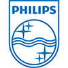 لوگو فیلیپس تا تاریخ 2013